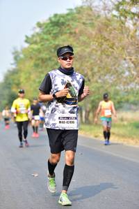 BIB: 42496
                            <button type="button" onclick="openModal(10186828)" class="btn btn-primary btn-sm float-right btn-popup" data-toggle="modal" data-target=".modal-high-quality">
                        <i class="fas fa-shopping-cart"></i> Add to Cart
                    </button>
                                            <button type="button" onclick="isThisMe(10186828, true)" class="btn btn-success btn-sm float-right btn-popup btn-isme hidden" data-toggle="tooltip" data-placement="bottom" title="นี่คือรูปของคุณใช่ไหม คลิกที่นี่เพื่อเอาเข้าอัลบั้ม">
                        <i class="fas fa-plus"></i> Add to album
                    </button>
                    <button type="button" onclick="isThisMe(10186828, false)" class="btn btn-warning btn-sm float-right btn-popup btn-isnotme hidden">
                        <i class="fas fa-ban"></i> Remove from album
                    </button>